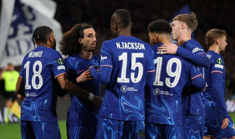 Fulham - Chelsea maçı ne zaman, saat kaçta hangi kanalda? Şifresiz mi?