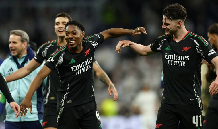 Ipswich Town - Arsenal maçı ne zaman, saat kaçta, hangi kanalda? Şifresiz mi?