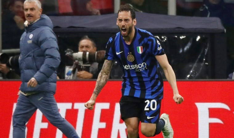 Bologna - Inter maçı ne zaman, saat kaçta, hangi kanalda? Şifresiz mi?