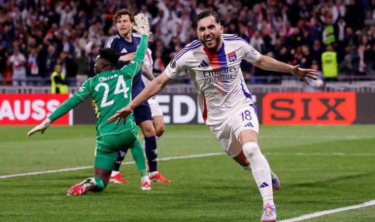 St. Etienne - Lyon maçı ne zaman, saat kaçta, hangi kanalda? Şifresiz mi?