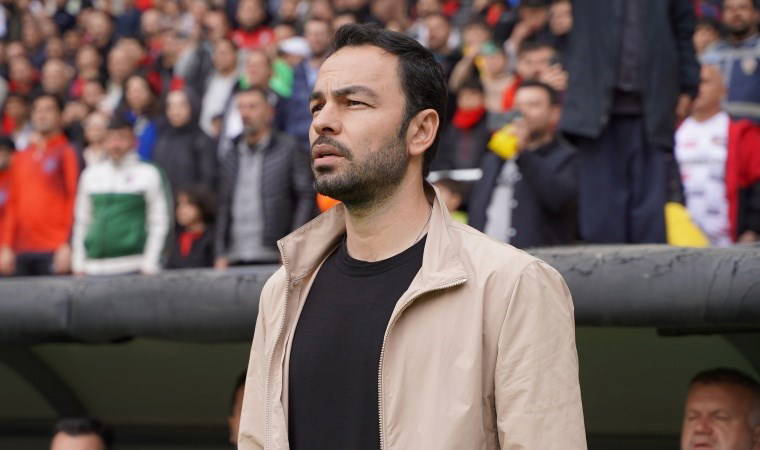 Fenerbahçe maçı öncesi Gaziantep FK'ye 3 kötü haber!