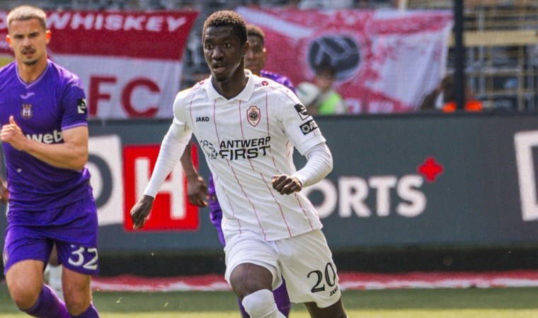 Brüksel'de gol sesi çıkmadı!