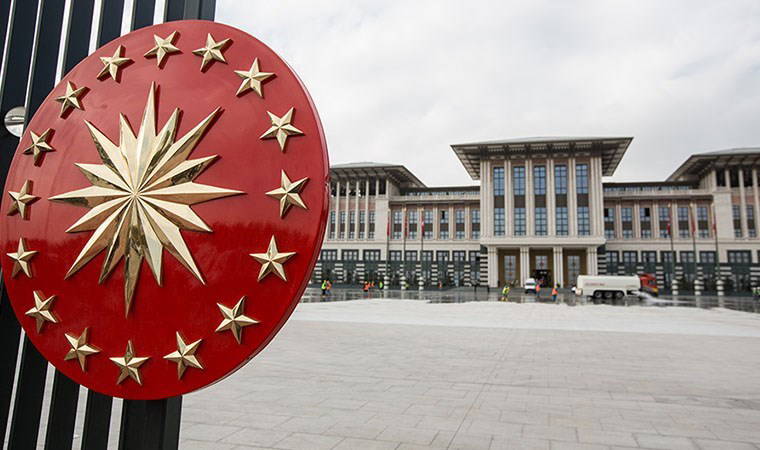 Cumhurbaşkanlığı aile fertlerine 'araç tahsisleri' ortaya çıktı: İBB'nin AKP'li döneminde yurttaşa ödetilmiş!