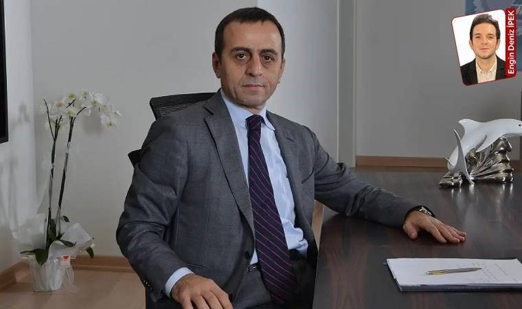 Gizli kasa olarak suçlanan Nuhoğlu, 1994’ten beri İBB ile 200’den fazla iş yaptıklarını söyledi: İlk ihalesi Erdoğan’la