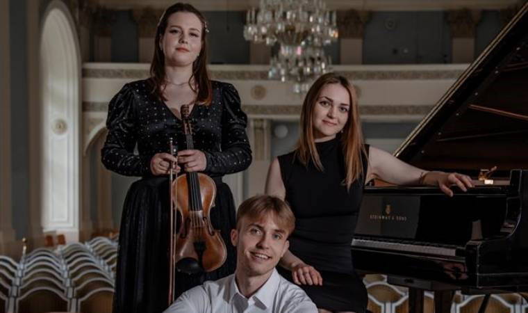Festival 24. yılında yeni müze ve kültür merkezinde: Afyon’da müzik rüzgârı