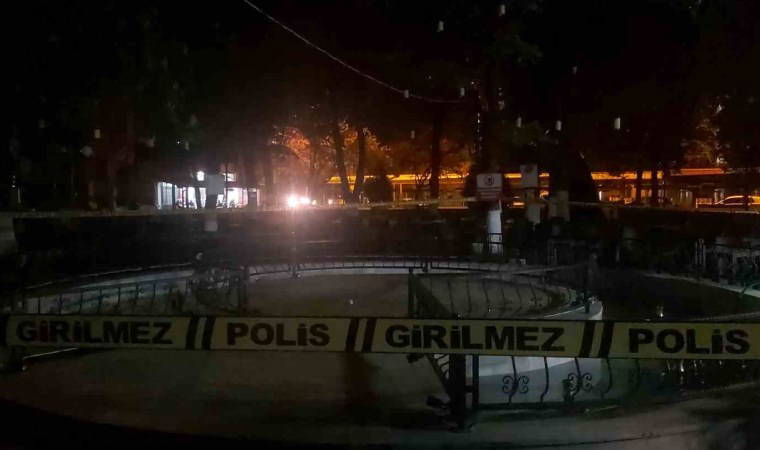 Süs havuzunda facia... 1'i çocuk 4 kişi akıma kapıldı: İşletme sahibi gözaltında!