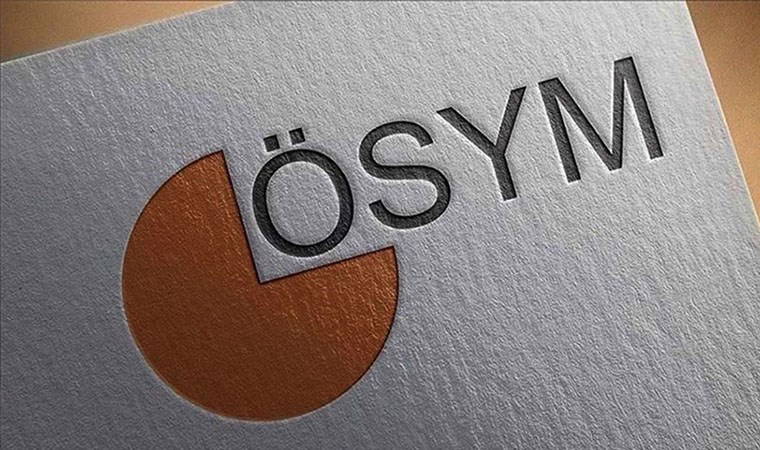 2025 DGS başvuruları ne zaman? 2025 DGS sınavına nasıl başvurulur?