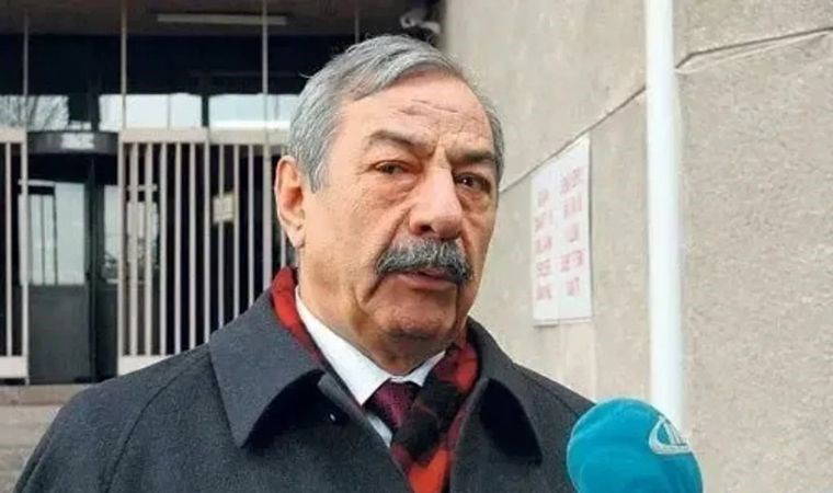 Ahmet Fehmi Işıklar kimdir? Fehmi Işıklar kaç yaşında, nereli? Fehmi Işıklar'ın eşi kim?
