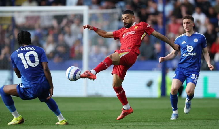 Premier Lig'de küme düşen ikinci takım belli oldu