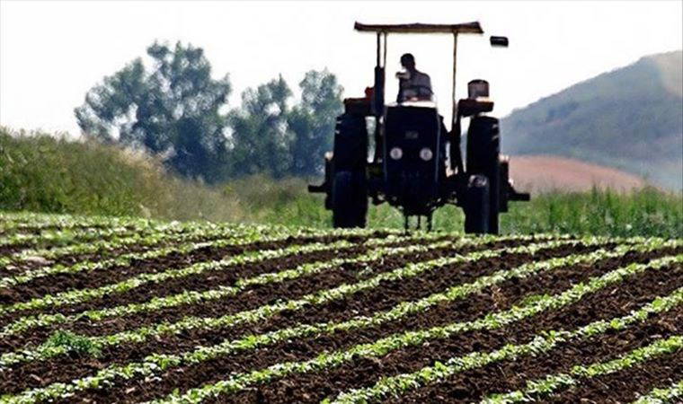TÜİK açıkladı: Tarım girdi fiyatlarında artış sürüyor!