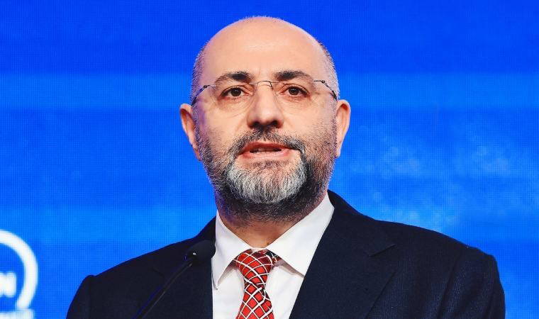 İPA Başkanı Buğra Gökçe, 'şipşak duruşma'yı anlattı! 'Bitti mi? diye sorup...'
