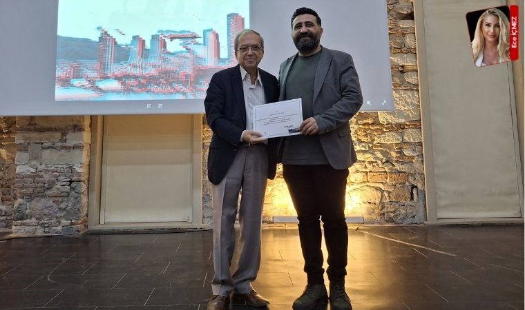 Sanayiden direnişe: İzmir’in emek belleği