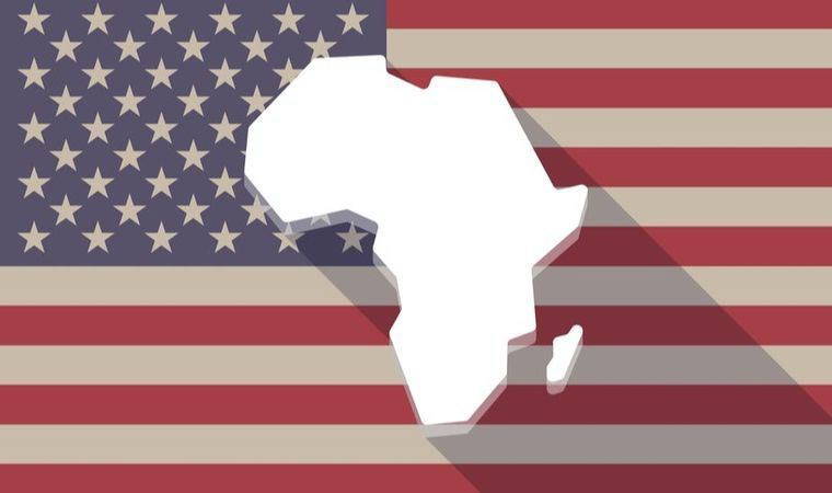 Yardımlar kesildi, elçilikler kapanıyor: Trump, Afrika’dan çekiliyor mu?