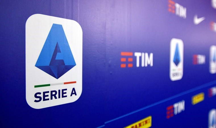 Papa Francis hayatını kaybetmişti: Serie A'da maçlar ertelendi!