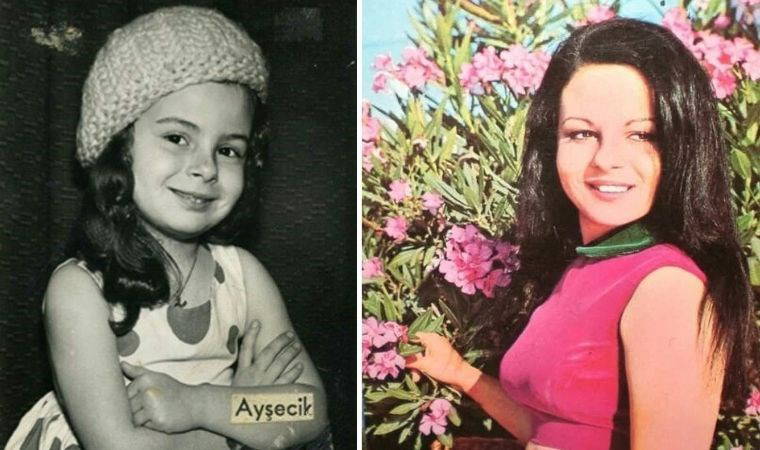 Yeşilçam'ın Ayşecik'i oyunculuğu bırakmıştı: Emlakçılık yapıyor! İşte Zeynep Değirmencioğlu'nun son hali...