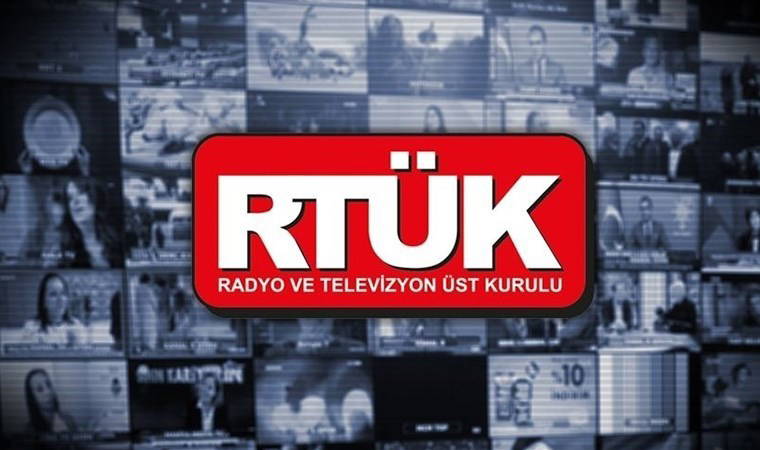 RTÜK Üyesi Tuncay Keser, Üst Kurul'a başvurdu: 'TRT'nin İBB soruşturması haberlerinde ihlal var'