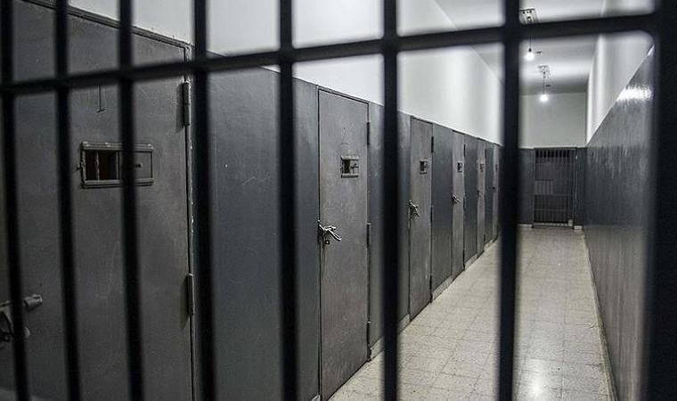 Cezaevlerinde 'kısmi tahliye' iddiası: 100 bin mahkûma dışarıda infaz yolu mu?
