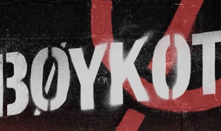 TEPAV'dan çarpıcı araştırma: 2 Nisan boykotunun etkisi belli oldu!