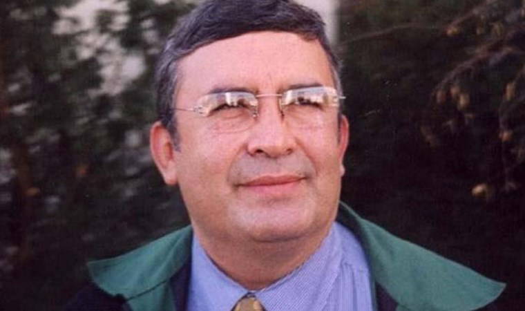 Hablemitoğlu suikastı davası ertelendi: Sanıkların talepleri reddedildi