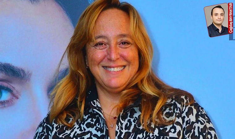 Ayşe Barım'ın avukatından kritik açıklama: 'Tutukluluk hali yaşamsal risk yaratıyor'