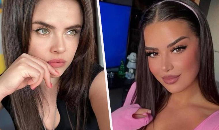 Cinayetin arka planını Elif Kırav'ın ailesi ve anlattı