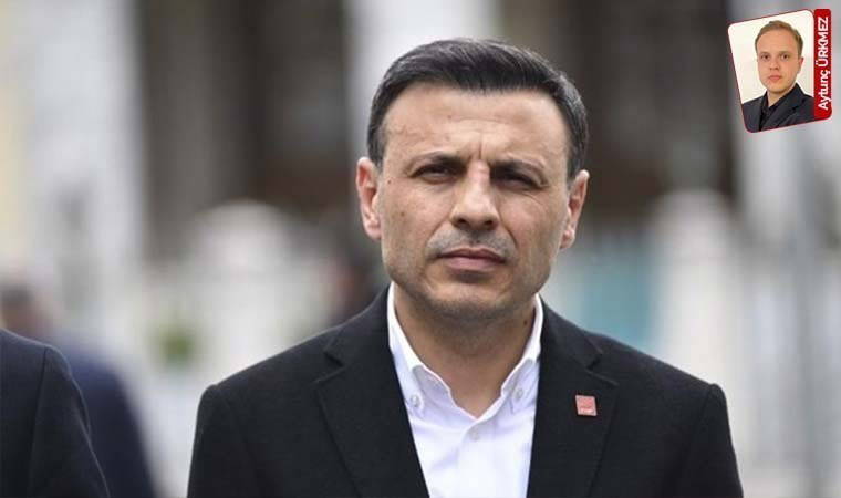 Cumhuriyet, Çelik'in savcılık ifadesine ulaştı: 'Birilerinin maşası olmuş kişilerin iddiaları'