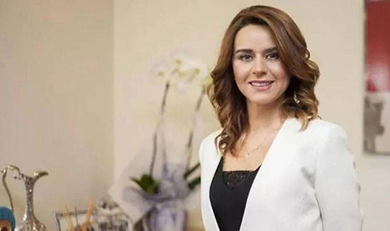 Son Dakika... Seçil Erzan davasında ara karar