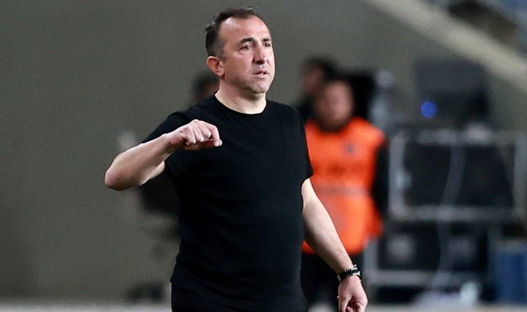 Konyaspor'dan Galatasaray maçı açıklaması: 'Futbol sadece favorilerin kazandığı bir oyun değil'