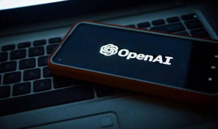 ChatGPT'ye kibar olmanın maliyeti onlarca milyon dolar