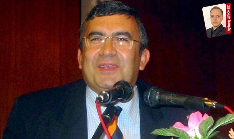 Katledilen akademisyen Hablemitoğlu'nun davası görüldü: 'Garsonların ifadesi alındı, FETÖ'cülerin alınmadı'