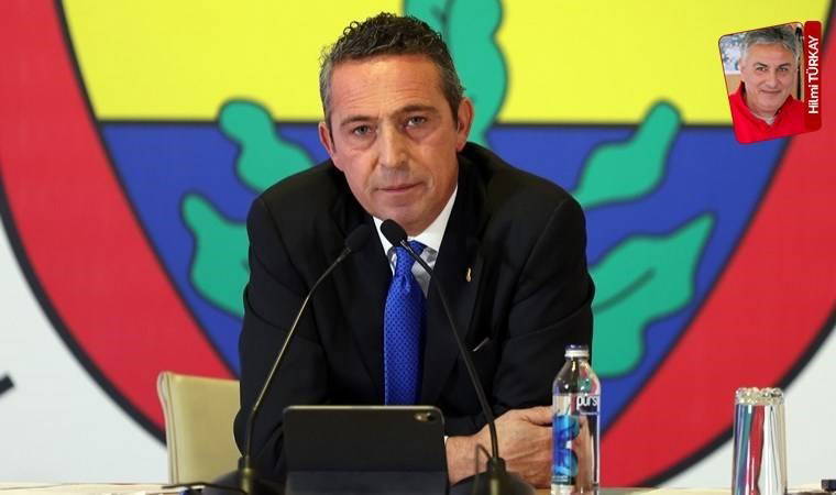 Taraftarlar ve eski yöneticiler ‘istifa’ istiyor, Koç, Mourinho ile takım hedefte: Fenerbahçe kaynıyor
