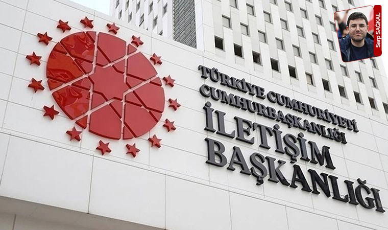 İletişim Başkanlığı, artan ‘dezenformasyonla mücadele’ faaliyetini İsrail ve yerel seçime bağladı: Dezenformasyonda ‘seçim’ etkisi