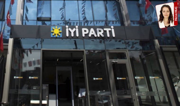 İYİ Partili Türkeş’ten terör örgütü elebaşısı Öcalan’a ev hapsi de içeren ‘umut hakkı’ tepkisi: ‘Verilmemesi gereken itibar veriliyor’