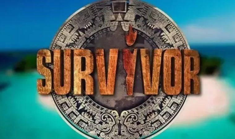 Survivor'da kim elendi? 21 Nisan Pazartesi günü Survivor'da adaya kim veda etti?
