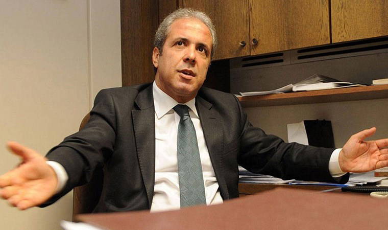 AKP'li Şamil Tayyar'dan dikkat çeken çıkış: 'Cumhur İttifakı'nda bir şeylerin yolunda gitmediğini öğrendim'
