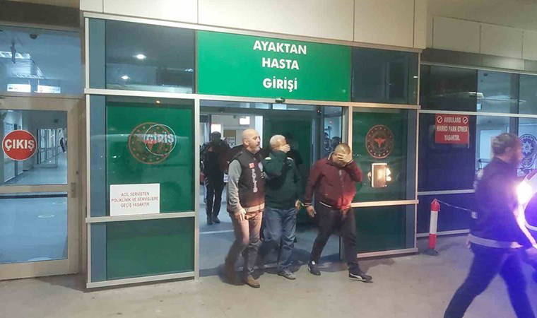 Kırklareli'ndeki 'süs havuzu' faciasında yeni gelişme: 4 tutuklama