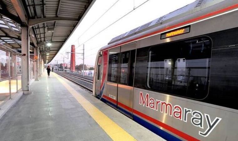 23 Nisan'da ulaşım ücretsiz mi? 23 Nisan Çarşamba metro, metrobüs, marmaray, otobüs bedava mı?