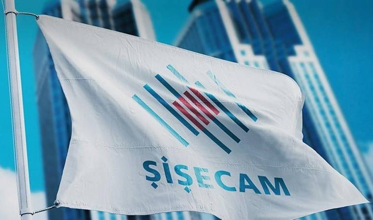 Şişecam'da grev kararı: 4 işletmeyi kapsıyor!
