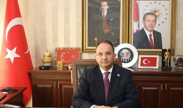 Şişli'de kayyum yargıya taşınıyor