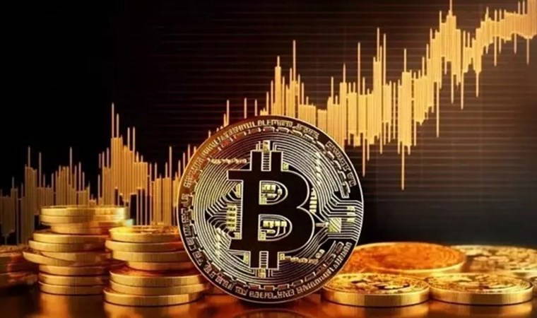 Bitcoin ve altcoinlerde belirsizlik sürüyor: Piyasalar ne yöne gidiyor?