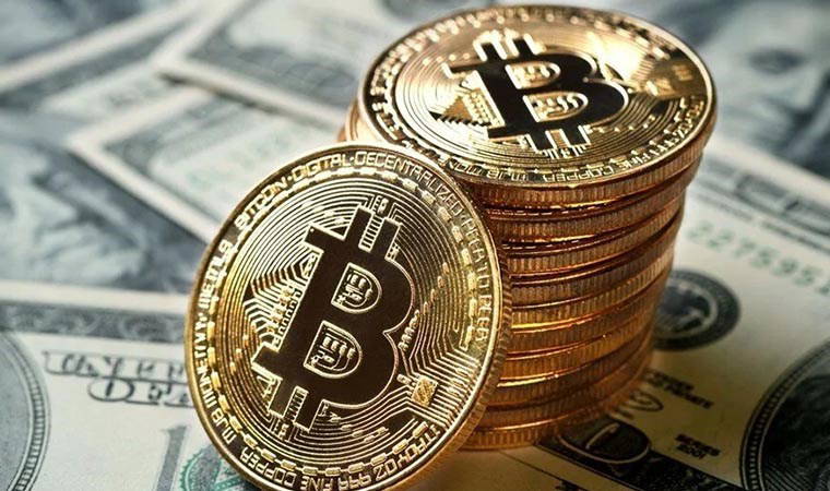 Kripto para borsalarında yeni zorunluluğa son üç gün: Tamamlamayanın hesabı kapatılacak!