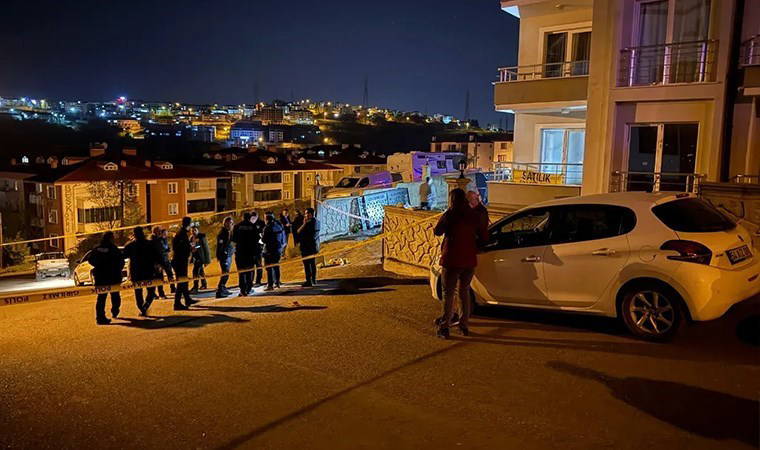 Sakarya'daki kanlı geceye ilişkin yeni gelişme: 3 kişi daha gözaltında