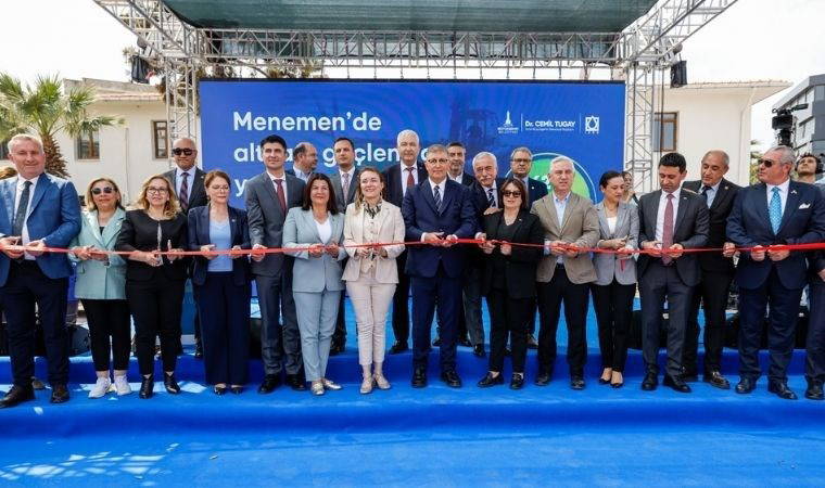 Cemil Tugay'dan hükümete: Hakkımızı helal etmiyoruz