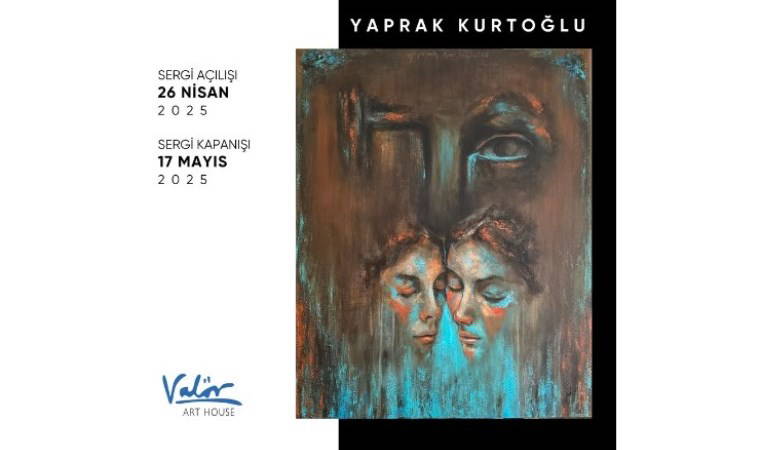 Yaprak Kurtoğlu
