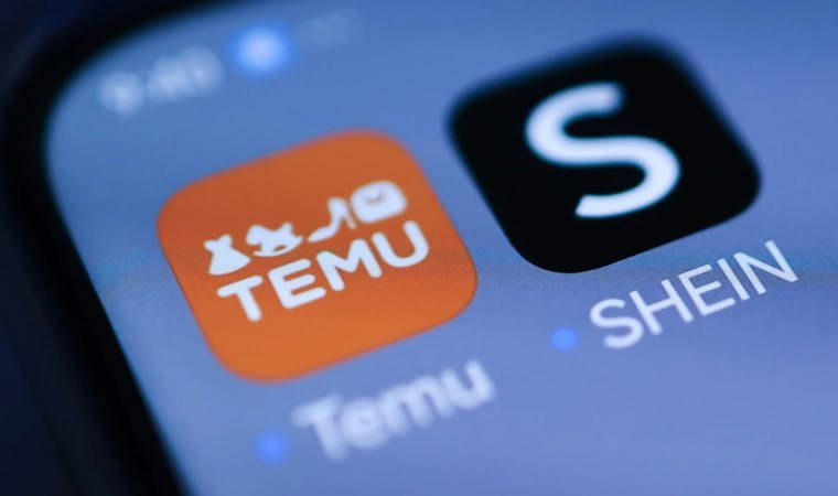 TEMU kapatılacak mı? TEMU ne zaman kapanacak?