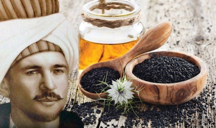 Evliya Çelebi'nin şifa sırrı: Kan şekerini dengeliyor