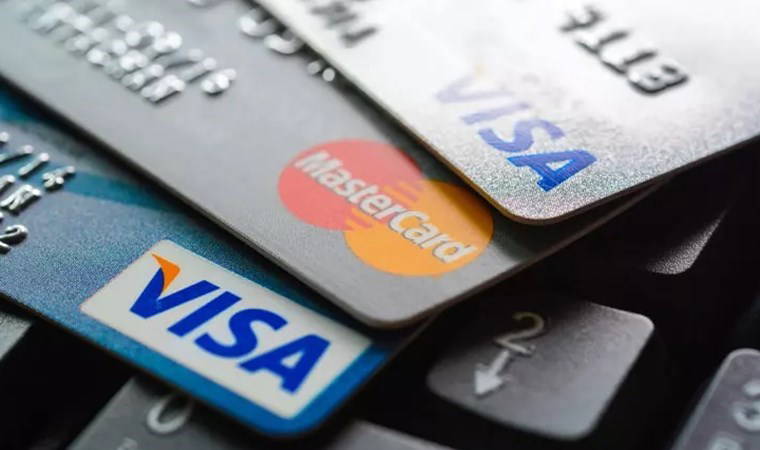 Bankalardan altına yönelen yurttaşlara kritik uyarı: 'Kartınız kapatılabilir'