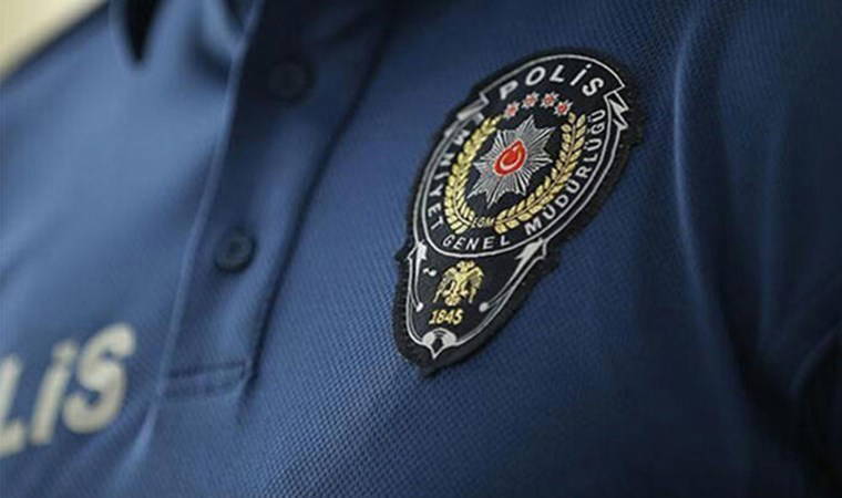Polis memuru, 'size borç bırakıyorum' diyerek intihar girişiminde bulundu