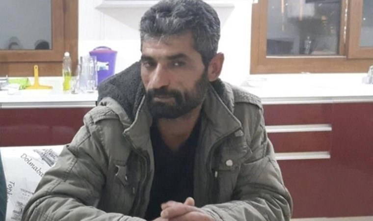 Nevzat Bahtiyar'ın yoğun bakımda olduğu ortaya çıktı