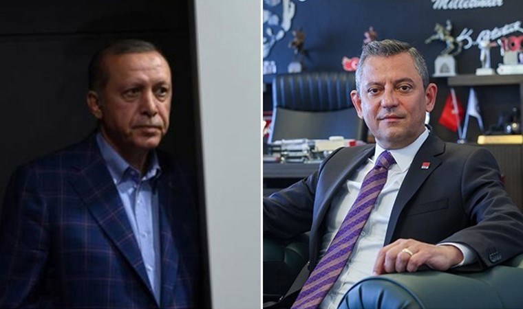 Bu sefer gençlere sordular: AKP çakıldı, CHP büyük fark attı!